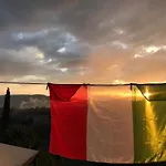 Il Giardino Delle Esperidi Bed and Breakfast 3*