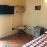 Il Giardino Delle Esperidi Fosdinovo