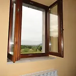 Bed and Breakfast Il Giardino Delle Esperidi 3*