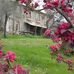 Il Giardino Delle Esperidi Fosdinovo
