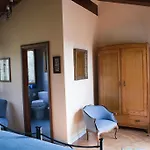 Il Giardino Delle Esperidi