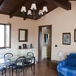 Il Giardino Delle Esperidi