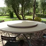 Bed and Breakfast Il Giardino Delle Esperidi Fosdinovo