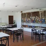 Il Giardino Delle Esperidi