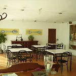 Bed and Breakfast Il Giardino Delle Esperidi